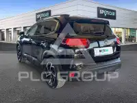 2021 Citroen C5