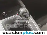 2021 Citroen C5