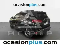 2021 Citroen C5