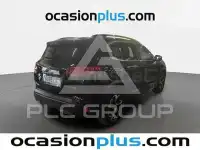 2021 Citroen C5