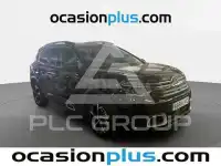 2021 Citroen C5