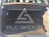 2021 Citroen C5