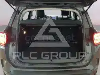 2021 Citroen C5