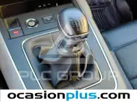 2021 Citroen C5