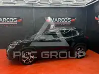 2021 Citroen C5