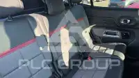 2021 Citroen C5