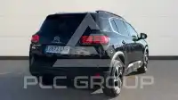 2021 Citroen C5