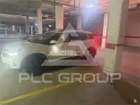 2021 Citroen C5