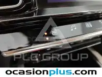 2021 Citroen C5