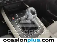 2021 Citroen C5