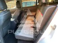 2021 Citroen C5