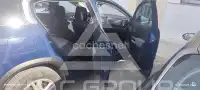 2021 Citroen C5