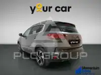 2021 Citroen C5