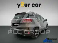 2021 Citroen C5