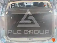 2021 Citroen C5