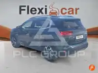 2021 Citroen C5