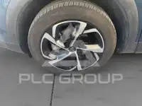 2021 Citroen C5