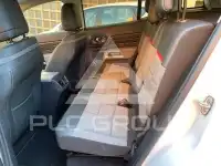 2021 Citroen C5