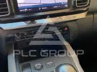2021 Citroen C5