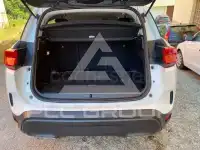 2021 Citroen C5