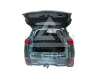 2021 Citroen C5