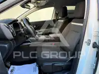 2021 Citroen C5