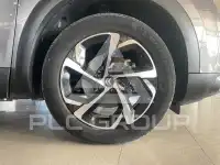 2021 Citroen C5