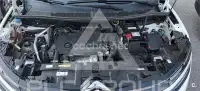 2021 Citroen C5