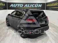 2021 Citroen C5