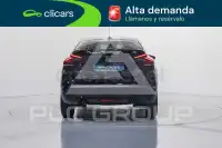 2021 Citroen C4