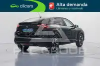2021 Citroen C4
