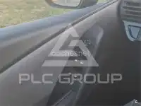 2021 Citroen C4