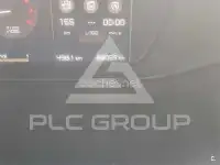 2021 Citroen C4