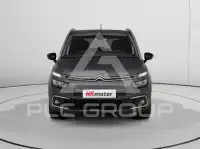 2021 Citroen C4