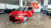 2021 Citroen C4