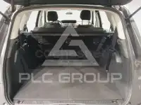 2021 Citroen C4