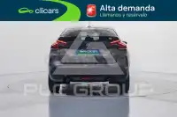 2021 Citroen C4