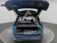 2021 Citroen C4