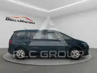 2021 Citroen C4