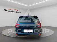 2021 Citroen C4