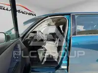 2021 Citroen C4