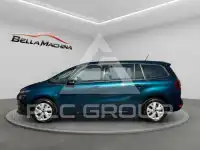 2021 Citroen C4