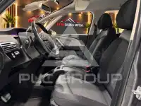 2021 Citroen C4