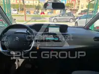 2021 Citroen C4