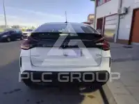2021 Citroen C4