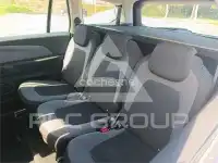 2021 Citroen C4