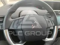 2021 Citroen C4