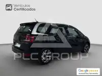 2021 Citroen C4