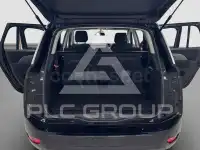 2021 Citroen C4