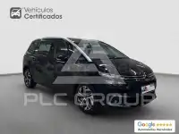 2021 Citroen C4